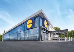 lidl bisceglie orari|Ricerca punto vendita 